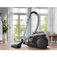 Electrolux PC91-4MG Image #4