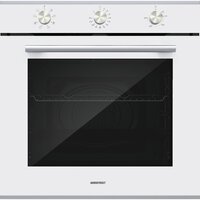 Nord (Nordfrost) HM 6080 W (белый)