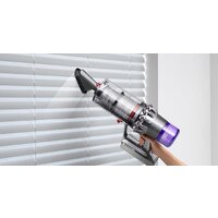 Dyson V11 Absolute Image #8
