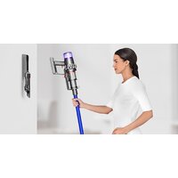 Dyson V11 Absolute Image #6