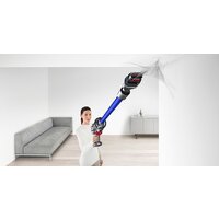 Dyson V11 Absolute Image #3