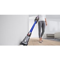 Dyson V11 Absolute Image #4