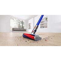 Dyson V11 Absolute Image #2