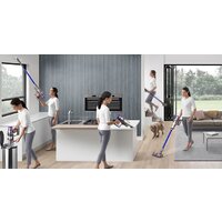 Dyson V11 Absolute Image #9