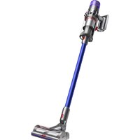 Dyson V11 Absolute