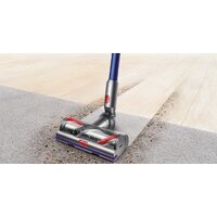 Dyson V11 Absolute Image #7