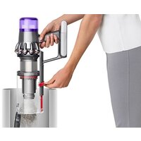 Dyson V11 Absolute Image #5