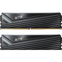 ADATA XPG Caster 2x32ГБ DDR5 6000 МГц AX5U6000C3032G-DCCAGY