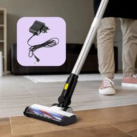 Kitfort KT-5310 Image #7