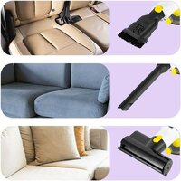 Kitfort KT-5310 Image #3