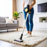 Kitfort KT-5310 Image #2