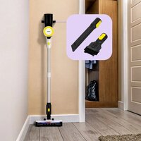 Kitfort KT-5310 Image #4