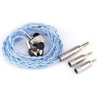 Tangzu x HBB Wu Heyday Image #6