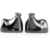 Tangzu x HBB Wu Heyday Image #4