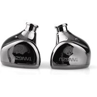 Tangzu x HBB Wu Heyday Image #3