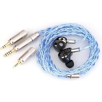 Tangzu x HBB Wu Heyday Image #7