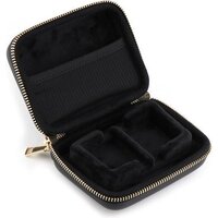 Tangzu x HBB Wu Heyday Image #10