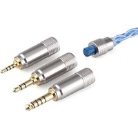 Tangzu x HBB Wu Heyday Image #8