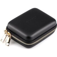 Tangzu x HBB Wu Heyday Image #9