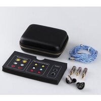 Tangzu x HBB Wu Heyday Image #11