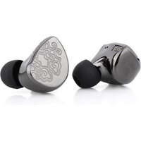 Tangzu x HBB Wu Heyday Image #5