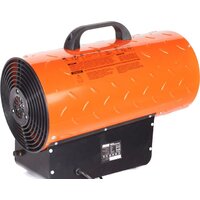 Patriot GS 30 Image #2