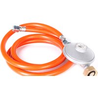 Patriot GS 30 Image #7