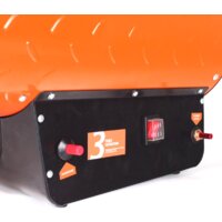 Patriot GS 30 Image #3