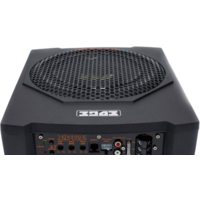 EDGE EDBX10A-E0