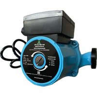 Greenpump LPS 25-100/180