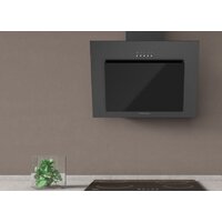 Krona Fiona 600 PB (черный) 00026268 Image #2