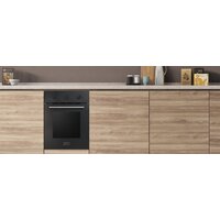 Krona Stretto 45 BL Image #2