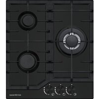 Zigmund & Shtain G 22.4 B