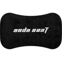AndaSeat Kaiser 3 XL (бордовый) Image #9