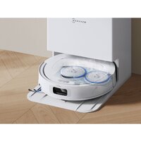 Ecovacs Ecovacs Deebot T30C DLX71 (белый) Image #26