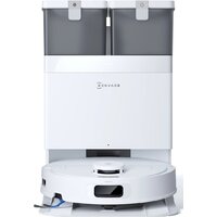 Ecovacs Ecovacs Deebot T30C DLX71 (белый)