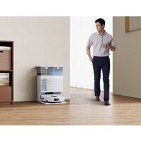 Ecovacs Ecovacs Deebot T30C DLX71 (белый) Image #29