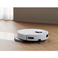 Ecovacs Ecovacs Deebot T30C DLX71 (белый) Image #24