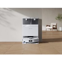 Ecovacs Ecovacs Deebot T30C DLX71 (белый) Image #14