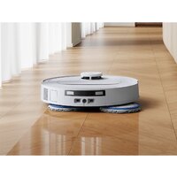 Ecovacs Ecovacs Deebot T30C DLX71 (белый) Image #16