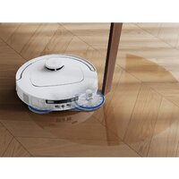 Ecovacs Ecovacs Deebot T30C DLX71 (белый) Image #25