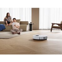 Ecovacs Ecovacs Deebot T30C DLX71 (белый) Image #11