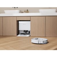 Ecovacs Ecovacs Deebot T30C DLX71 (белый) Image #28