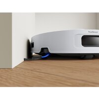 Ecovacs Ecovacs Deebot T30C DLX71 (белый) Image #12