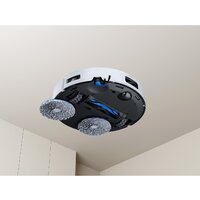 Ecovacs Ecovacs Deebot T30C DLX71 (белый) Image #20