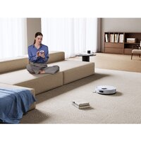 Ecovacs Ecovacs Deebot T30C DLX71 (белый) Image #33