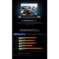 Chuwi CoreBook X CWI570-501N5E1HDMAX Image #14