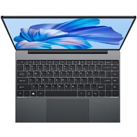 Chuwi CoreBook X CWI570-501N5E1HDMAX Image #3