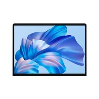 Chuwi CoreBook X CWI570-501N5E1HDMAX Image #6