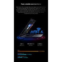 Chuwi CoreBook X CWI570-501N5E1HDMAX Image #19